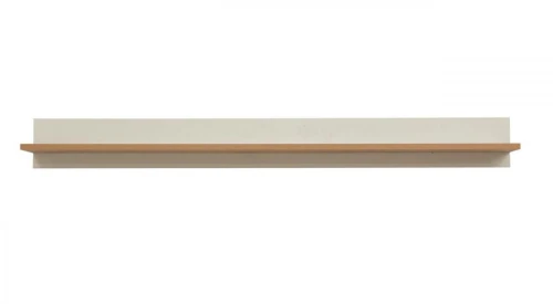 Гостиная Авалон / Дуб вотан/Белый