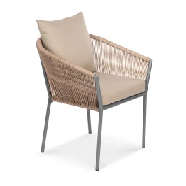 Стул Patio B44PT-5189007-CH21000