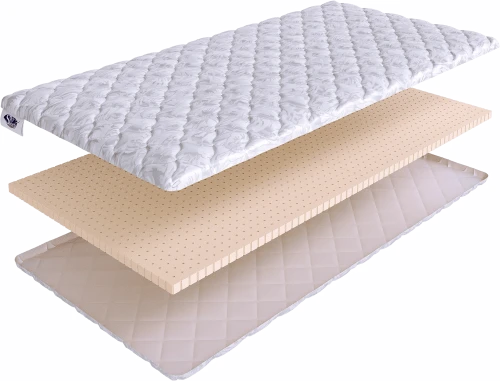 Топпер SkySleep Latex 3