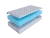 Матрас SkySleep ROLLER Econom 18