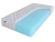 Матрас SkySleep ROLLER Econom 18