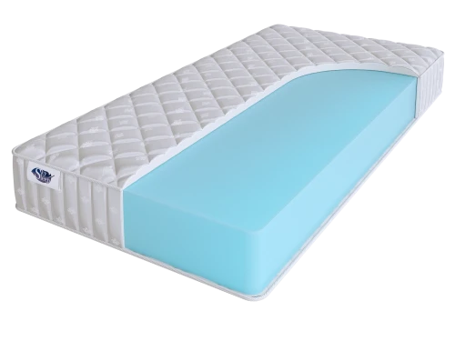 Матрас SkySleep ROLLER Econom 18