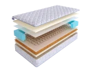 Матрас SkySleep START MEDIUM SOFT BS