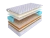 Матрас SkySleep START MEDIUM SOFT BS