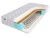 Матрас SkySleep START MEDIUM SOFT BS