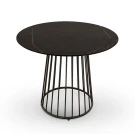 Стол ПАТИО Найтстоун