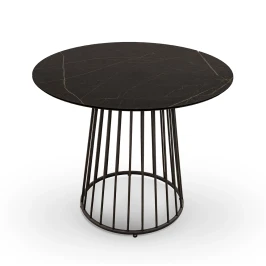 Стол ПАТИО Найтстоун