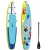 Сапборд  Hiper Supb -0107 Summer Vibe арт.100063237458