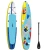 Сапборд  Hiper Supb -0107 Summer Vibe арт.100063237458