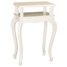 Подставка Берже дуб шампань Л