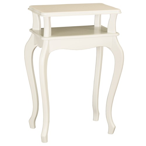 Подставка Берже дуб шампань Л