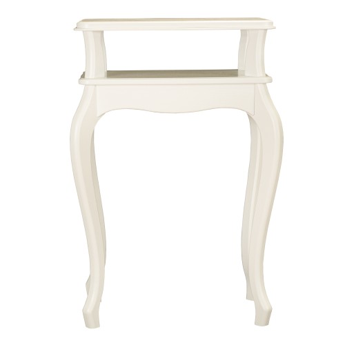 Подставка Берже дуб шампань Л