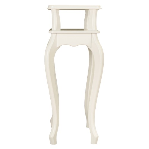 Подставка Берже дуб шампань Л