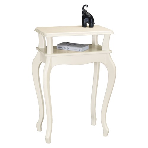 Подставка Берже дуб шампань Л