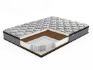 Матрас Luxor 160х200