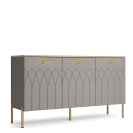 Комодино Капри 2