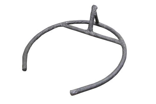 Кресло подвесное Сфера арт.CN700-МТКОР (стойка+осн.КОРИЧ.,корзн.корич.,подуш.корич. 3уп.(М))