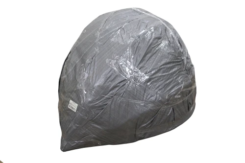 Кресло подвесное Сфера арт.CN700-МТКОР (стойка+осн.КОРИЧ.,корзн.корич.,подуш.корич. 3уп.(М))