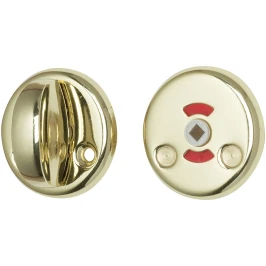 BRAVO Фиксатор Bravo FIN 0350-WC G Золото