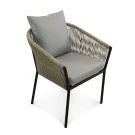 Стул Patio B44PT-5199005-CH24000 Стул Patio B44PT-5199005-CH24000