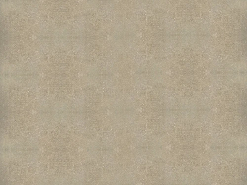 Кромка для столешницы (с клеем) Сахара