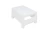 Комплект уличной мебели TWEET Terrace Set Max, белый
