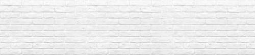 Кухонная панель SP 345