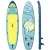 Сапборд  Hiper Supb -0106 Dolphin Wave арт.100063237459