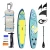 Сапборд  Hiper Supb -0106 Dolphin Wave арт.100063237459