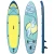 Сапборд  Hiper Supb -0106 Dolphin Wave арт.100063237459