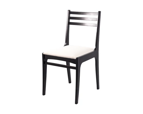 Обеденная группа Ривьера/Асти белый