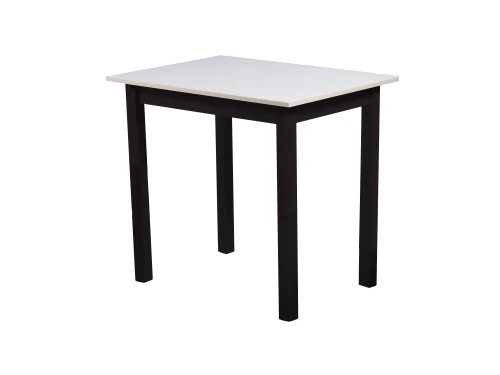 Обеденная группа Ривьера/Асти белый