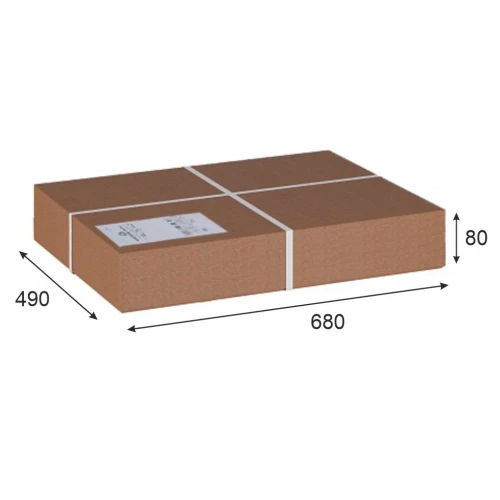 *Вешалка костюмная с сиденьем В 26Н белый/экокожа бежевый