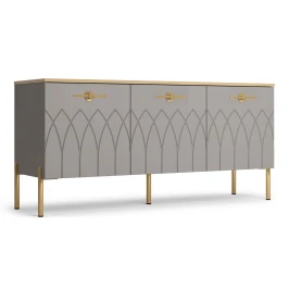 Тумба под ТВ Капри 2