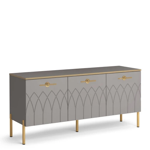 Тумба под ТВ Капри 2