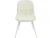 Стул «Прованс» Батлер 08, опоры белые