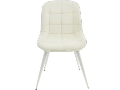 Стул «Прованс» Батлер 08, опоры белые