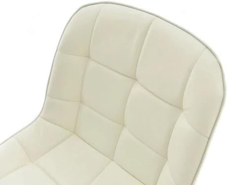 Стул «Прованс» Батлер 08, опоры белые