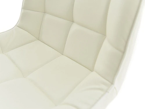 Стул «Прованс» Батлер 08, опоры белые