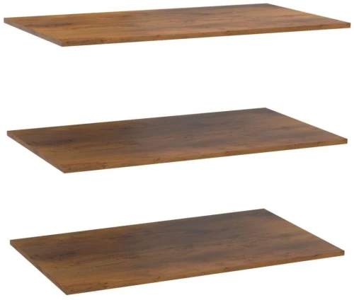 Шкаф для одежды Гамма 54.03 Таксония/Грэй