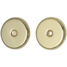 BRAVO Заглушка Bravo FIN 027-Z G Золото BRAVO Заглушка Bravo FIN 027-Z G Золото