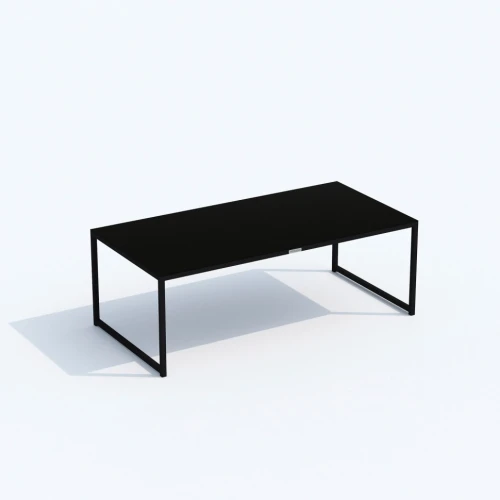 Столик журнальный FESTA