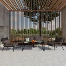 Столик журнальный FESTA