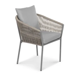 Стул Patio B44PT-5199007-CH24000