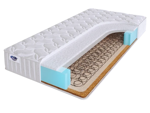 Матрас SkySleep START FIRM BS