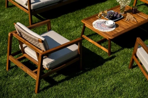 Диванная группа CALISTO XL  Joygarden