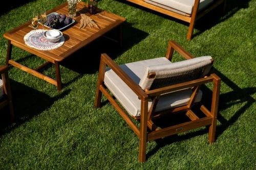 Диванная группа CALISTO XL  Joygarden