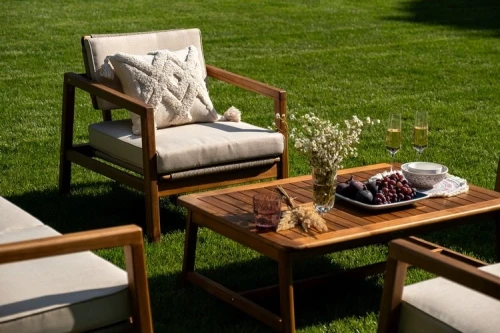 Диванная группа CALISTO XL  Joygarden