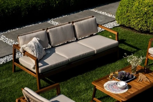 Диванная группа CALISTO XL  Joygarden