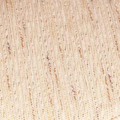 Комплект "PELANGI"  02/15 ( стол со стеклом + 4 кресла ) [с подушками] ротанг, кресло 65х65х77см, стол диаметр 64х61см, walnut (грецкий орех)